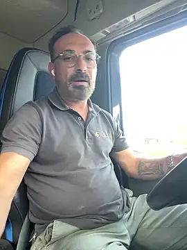 dzhakar online show from September 22, 12:05 pm