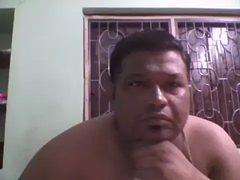 Snapshot of ssamit0808 chatting on October 26, 9:06 pm ssamit0808 online show from October 26, 9:06 pm