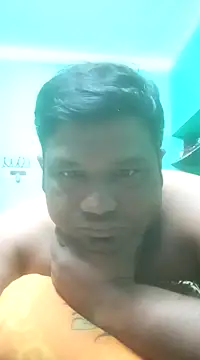 Snapshot of ssamit0808 chatting on January 2, 8:13 pm ssamit0808 online show from January 2, 8:13 pm
