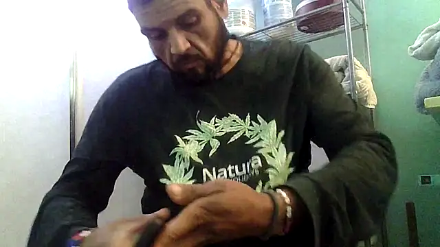 MrDickUdown24 7 online show from March 4, 6:26 pm