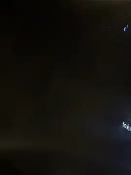 jent59 online show from January 7, 3:33 am