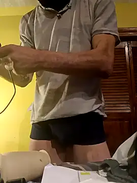 Sluckkkbigdk online show from October 14, 3:57 am