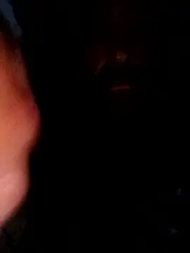 Sluckkkbigdk online show from January 6, 3:43 am