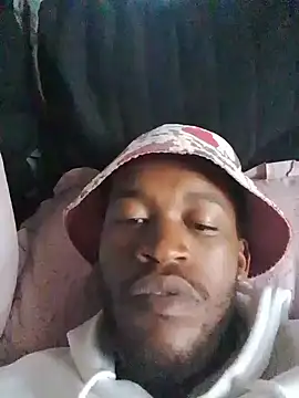 Gold Digger86 online show from April 9, 10:32 am