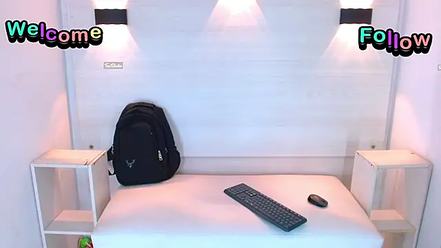 jeic 18 online show from September 9, 5:34 pm