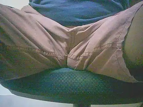 tamil horny online show from November 6, 3:15 pm