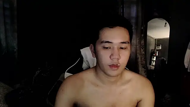 xgregor07 online show from November 29, 8:49 am