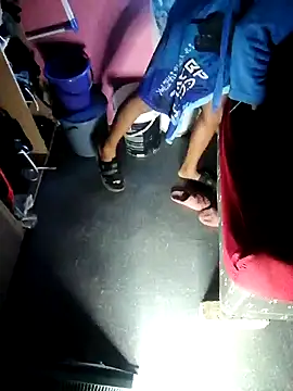 kevinclank online show from December 4, 3:48 am