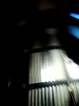 kevinclank online show from December 6, 8:07 pm