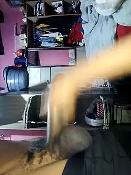 kevinclank online show from January 25, 10:39 pm