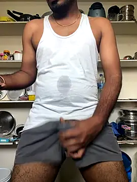 TeluguBoyAbhi online show from November 23, 5:51 am