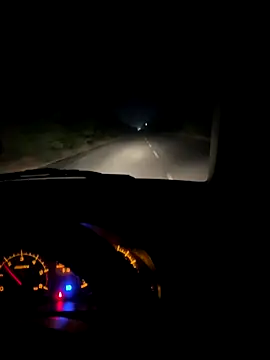 TeluguBoyAbhi online show from November 21, 11:48 pm