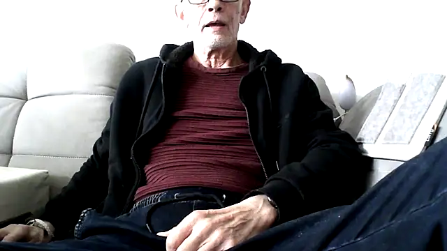 berfri online show from March 14, 12:12 pm