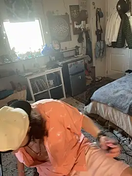 BobbyQ29 online show from March 1, 4:39 pm