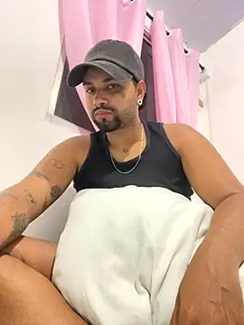 EuuupravcS2 online show from September 27, 3:59 am