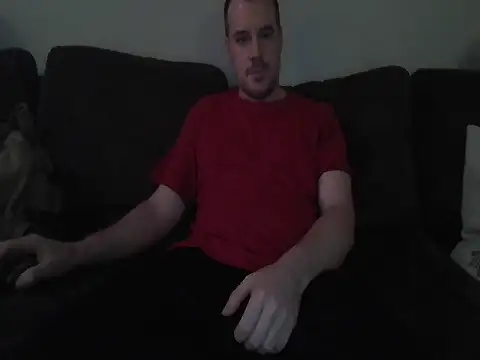 David Shelley online show from December 17, 7:40 am