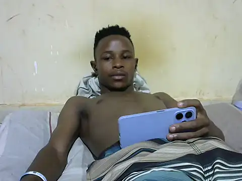 swthairydic online show from November 7, 9:18 pm