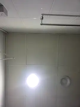 daddylove87 online show from September 30, 11:52 pm