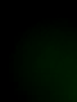 daddylove87 online show from February 14, 4:18 am