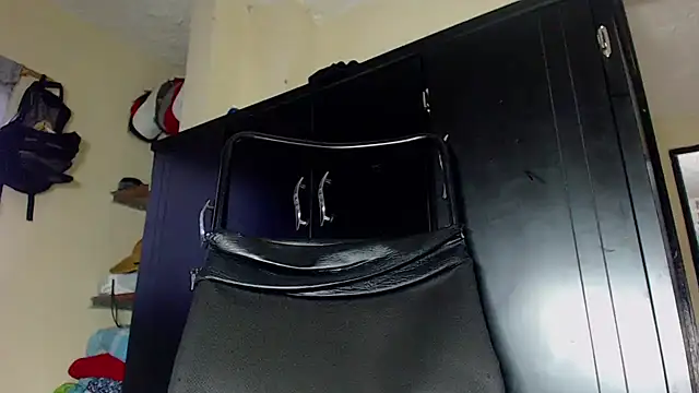 Real1jc online show from April 10, 12:34 pm