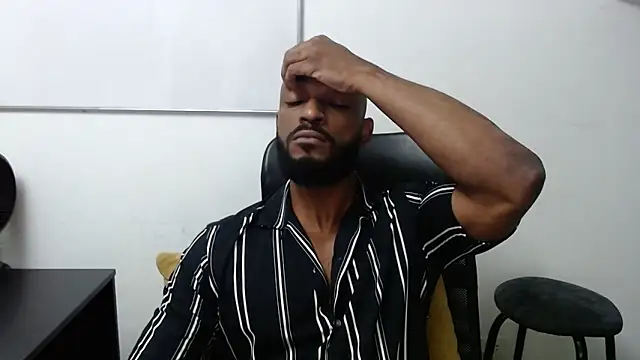 joe999cooper online show from November 29, 11:23 am