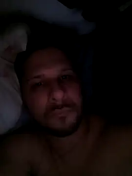 Snapshot of vinerj chatting on October 3, 5:56 am vinerj online show from October 3, 5:56 am