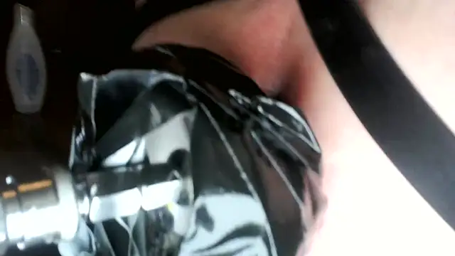 Asschurch online show from February 1, 3:28 pm