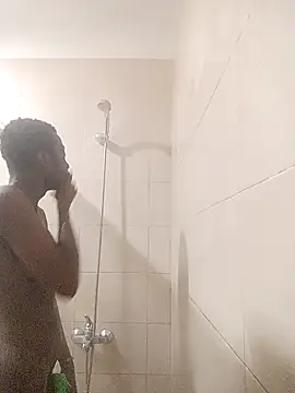 alexxssy online show from November 17, 9:23 am