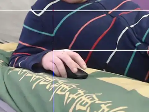 love riding dildo online show from March 21, 11:20 pm