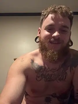 kingdick-0421 online show from March 22, 1:43 am