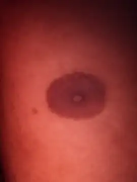 Shivaa- online show from April 10, 6:04 pm