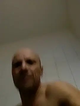 wedge75 online show from November 28, 6:43 pm