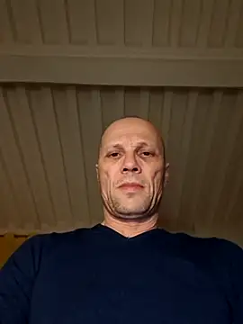 wedge75 online show from March 12, 1:08 pm