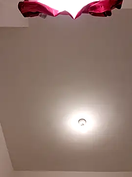 wedge75 online show from April 14, 5:23 pm