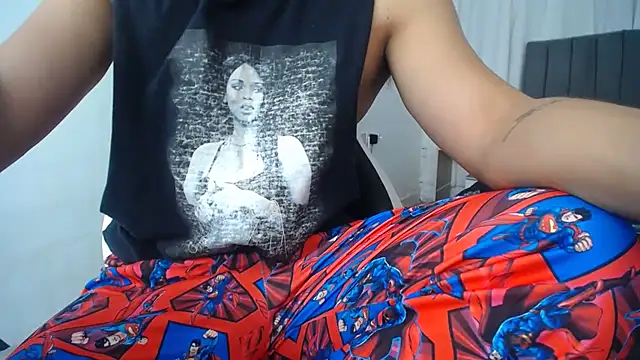 Valerioe online show from February 4, 1:59 pm