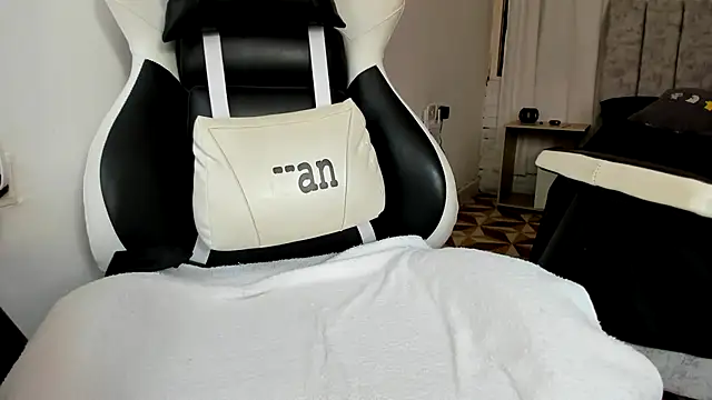 Valerioe online show from September 24, 12:14 pm