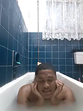 Dionysus online show from February 21, 5:03 pm