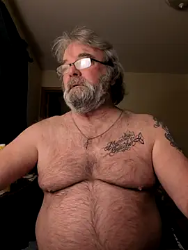 Doherty10 online show from June 8, 8:04 am