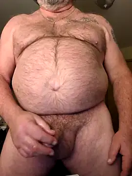 Doherty10 online show from November 15, 9:33 am