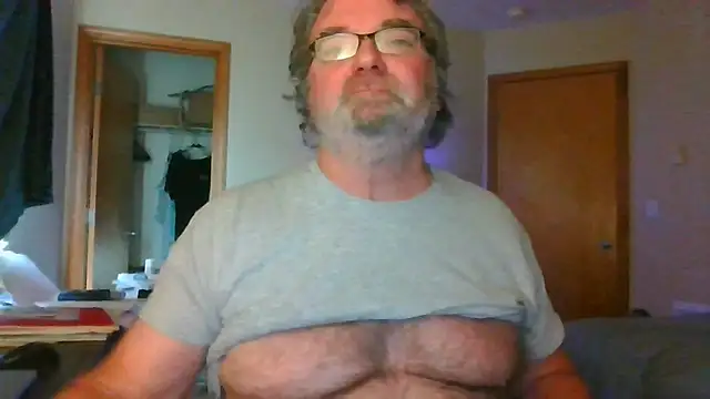 Doherty10 online show from December 13, 10:05 pm