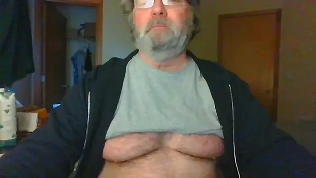 Doherty10 online show from April 8, 7:44 pm