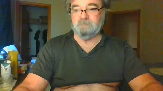 Doherty10 online show from May 24, 7:53 pm