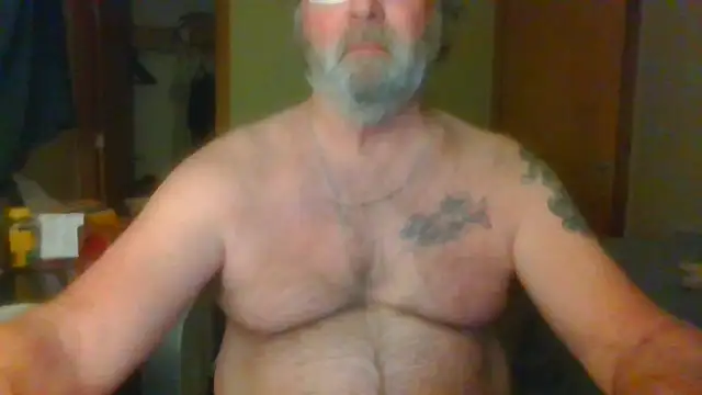 Doherty10 online show from March 30, 5:30 am