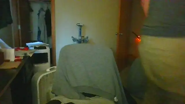 Doherty10 online show from April 22, 7:40 pm