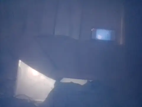 Amarok39 online show from March 12, 3:29 pm