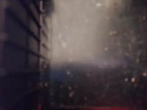 Amarok39 online show from March 15, 11:06 pm