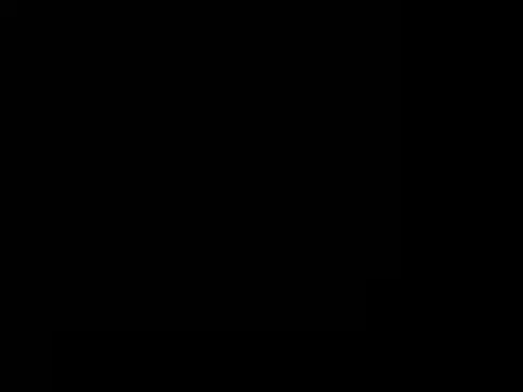 Amarok39 online show from December 14, 9:07 am