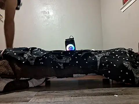 Amarok39 online show from October 19, 6:28 am