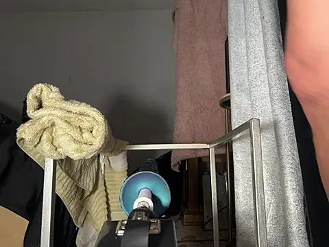 Amarok39 online show from February 11, 11:43 am