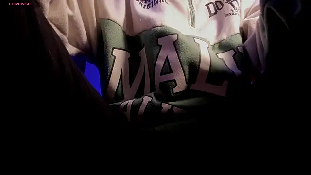 s sven03 online show from March 19, 1:53 am